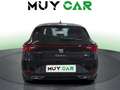 SEAT Leon 1.5 TSI S&S FR 130 Negro - thumbnail 6