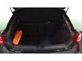 SEAT Leon 1.5 TSI S&S FR 130 Negro - thumbnail 26