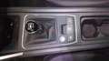 SEAT Leon 1.5 TSI S&S FR 130 Negro - thumbnail 24