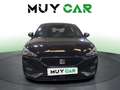 SEAT Leon 1.5 TSI S&S FR 130 Negro - thumbnail 2