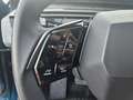 Peugeot 3008 Hybrid 136 Allure Blau - thumbnail 13