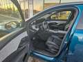 Peugeot 3008 Hybrid 136 Allure Blau - thumbnail 8