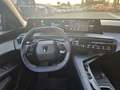Peugeot 3008 Hybrid 136 Allure Blau - thumbnail 11