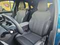 Peugeot 3008 Hybrid 136 Allure Blau - thumbnail 9