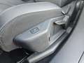 Peugeot 3008 Hybrid 136 Allure Blau - thumbnail 10