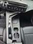 Peugeot 3008 Hybrid 136 Allure Blau - thumbnail 11