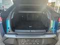 Peugeot 3008 Hybrid 136 Allure Blau - thumbnail 17