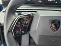Peugeot 3008 Hybrid 136 Allure Blau - thumbnail 12