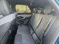 Peugeot 3008 Hybrid 136 Allure Blau - thumbnail 16