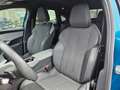 Peugeot 3008 Hybrid 136 Allure Blau - thumbnail 8