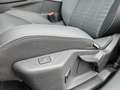 Peugeot 3008 Hybrid 136 Allure Blau - thumbnail 9