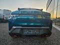Peugeot 3008 Hybrid 136 Allure Blau - thumbnail 4
