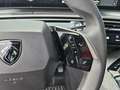 Peugeot 3008 Hybrid 136 Allure Blau - thumbnail 13