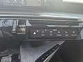 Peugeot 3008 Hybrid 136 Allure Blau - thumbnail 12