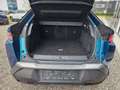 Peugeot 3008 Hybrid 136 Allure Blau - thumbnail 15