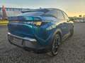 Peugeot 3008 Hybrid 136 Allure Blau - thumbnail 5