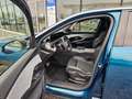Peugeot 3008 Hybrid 136 Allure Blau - thumbnail 7