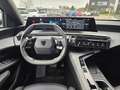 Peugeot 3008 Hybrid 136 Allure Blau - thumbnail 10