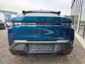 Peugeot 3008 Hybrid 136 Allure Blau - thumbnail 4