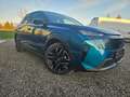 Peugeot 3008 Hybrid 136 Allure Blau - thumbnail 6