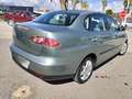 SEAT Cordoba 1.4 16v Reference 100 Verde - thumbnail 3