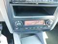SEAT Cordoba 1.4 16v Reference 100 Verde - thumbnail 10
