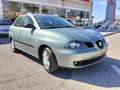 SEAT Cordoba 1.4 16v Reference 100 Verde - thumbnail 1