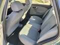 SEAT Cordoba 1.4 16v Reference 100 Verde - thumbnail 11