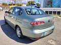 SEAT Cordoba 1.4 16v Reference 100 Verde - thumbnail 5