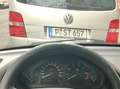BMW 316 316i Зелёный - thumbnail 10