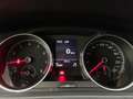 Volkswagen Golf VII Variant Comfortline 1.5 TSI BlueMotion Rear... Grigio - thumbnail 11