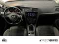 Volkswagen Golf VII Variant Comfortline 1.5 TSI BlueMotion Rear... Grau - thumbnail 9