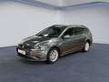 Volkswagen Golf VII Variant Comfortline 1.5 TSI BlueMotion Rear... Grigio - thumbnail 1