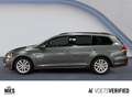 Volkswagen Golf VII Variant Comfortline 1.5 TSI BlueMotion Rear... Grau - thumbnail 3