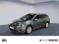 Volkswagen Golf VII Variant Comfortline 1.5 TSI BlueMotion Rear... Grau - thumbnail 1