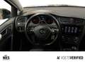 Volkswagen Golf VII Variant Comfortline 1.5 TSI BlueMotion Rear... Grau - thumbnail 12