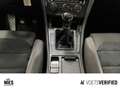 Volkswagen Golf VII Variant Comfortline 1.5 TSI BlueMotion Rear... Gris - thumbnail 10
