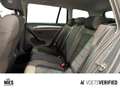 Volkswagen Golf VII Variant Comfortline 1.5 TSI BlueMotion Rear... Grau - thumbnail 15