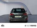 Volkswagen Golf VII Variant Comfortline 1.5 TSI BlueMotion Rear... Grau - thumbnail 5