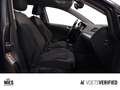 Volkswagen Golf VII Variant Comfortline 1.5 TSI BlueMotion Rear... Gris - thumbnail 8