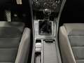 Volkswagen Golf VII Variant Comfortline 1.5 TSI BlueMotion Rear... Grigio - thumbnail 8