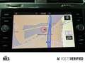 Volkswagen Golf VII Variant Comfortline 1.5 TSI BlueMotion Rear... Gris - thumbnail 11