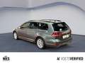 Volkswagen Golf VII Variant Comfortline 1.5 TSI BlueMotion Rear... Grau - thumbnail 4