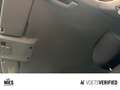 Volkswagen Golf VII Variant Comfortline 1.5 TSI BlueMotion Rear... Gris - thumbnail 16