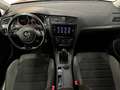 Volkswagen Golf VII Variant Comfortline 1.5 TSI BlueMotion Rear... Grigio - thumbnail 7