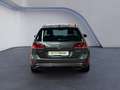 Volkswagen Golf VII Variant Comfortline 1.5 TSI BlueMotion Rear... Grigio - thumbnail 4