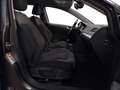 Volkswagen Golf VII Variant Comfortline 1.5 TSI BlueMotion Rear... Grigio - thumbnail 6