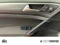Volkswagen Golf VII Variant Comfortline 1.5 TSI BlueMotion Rear... Gris - thumbnail 14