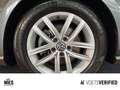 Volkswagen Golf VII Variant Comfortline 1.5 TSI BlueMotion Rear... Grau - thumbnail 6