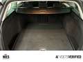 Volkswagen Golf VII Variant Comfortline 1.5 TSI BlueMotion Rear... Gris - thumbnail 17